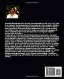 Nourishing Soups and Smoothies for Good Health