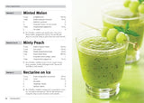 The Smoothies Bible